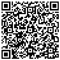 QR Code for bitcoin:bitcoin:bitcoin:bitcoin:bitcoin:bitcoin:bitcoin:bitcoin:bitcoin:bitcoin:dash:XnAUBsTfJbXEMqMDPVpB613fyythz3es9Y