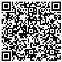 QR Code for bitcoin:bitcoin:bitcoin:bitcoin:bitcoin:bitcoin:bitcoin:bitcoin:bitcoin:bitcoin:dash:XnAX5ADfNr9PASxP3QncaXwsw5PCN1GTVF