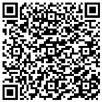 QR Code for bitcoin:bitcoin:bitcoin:bitcoin:bitcoin:bitcoin:bitcoin:bitcoin:bitcoin:bitcoin:dash:XnAX6yx3gumJsXVQuZ2ZFuBhzd68mYfBgk
