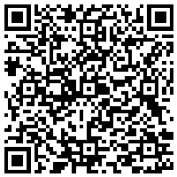 QR Code for bitcoin:bitcoin:bitcoin:bitcoin:bitcoin:bitcoin:bitcoin:bitcoin:bitcoin:bitcoin:dash:XnAXMjWHfQLPXJT35MHNHJNq7qaCtUzrV7
