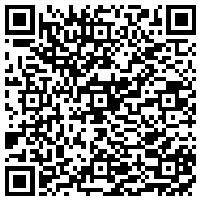 QR Code for bitcoin:bitcoin:bitcoin:bitcoin:bitcoin:bitcoin:bitcoin:bitcoin:bitcoin:bitcoin:dash:XnAXpYrBSgKSyPdZtigQTpvm3uxJw87cNP