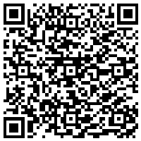 QR Code for bitcoin:bitcoin:bitcoin:bitcoin:bitcoin:bitcoin:bitcoin:bitcoin:bitcoin:bitcoin:dash:XnAe45p5hkshCJfUqbHm6d5tpTRGe5zh8b