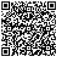 QR Code for bitcoin:bitcoin:bitcoin:bitcoin:bitcoin:bitcoin:bitcoin:bitcoin:bitcoin:bitcoin:dash:XnAe7yCxcbTM5azgdumxuF5LzzRnUcQbs8