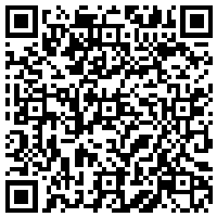 QR Code for bitcoin:bitcoin:bitcoin:bitcoin:bitcoin:bitcoin:bitcoin:bitcoin:bitcoin:bitcoin:dash:XnAe9UA2Hy1EurwGb5d53wYAriZLTXo7Ux