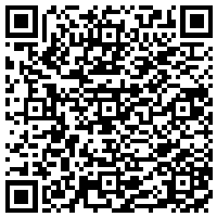 QR Code for bitcoin:bitcoin:bitcoin:bitcoin:bitcoin:bitcoin:bitcoin:bitcoin:bitcoin:bitcoin:dash:XnAh16NbaFNbfbRnP2qfAtVf6G1Ri7MBy2