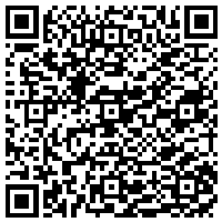 QR Code for bitcoin:bitcoin:bitcoin:bitcoin:bitcoin:bitcoin:bitcoin:bitcoin:bitcoin:bitcoin:dash:XnAhKhbXgqskoFCD3fgZyn353mLi4tDfWg