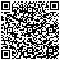 QR Code for bitcoin:bitcoin:bitcoin:bitcoin:bitcoin:bitcoin:bitcoin:bitcoin:bitcoin:bitcoin:dash:XnAiR91dDFHDHDRisPYVzv2FtKzv2QtDae