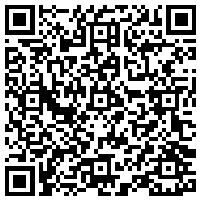 QR Code for bitcoin:bitcoin:bitcoin:bitcoin:bitcoin:bitcoin:bitcoin:bitcoin:bitcoin:bitcoin:dash:XnAkLiFHstdMVt2wh9r93weR8fgdGxWEpb