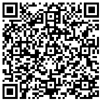 QR Code for bitcoin:bitcoin:bitcoin:bitcoin:bitcoin:bitcoin:bitcoin:bitcoin:bitcoin:bitcoin:dash:XnApJsjBqZL91c2LsyBLd6QnAAhz9f4D8C