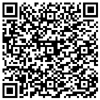 QR Code for bitcoin:bitcoin:bitcoin:bitcoin:bitcoin:bitcoin:bitcoin:bitcoin:bitcoin:bitcoin:dash:XnApbwt5fsGVRnkmK7rpMuhcZNNEvc85vD