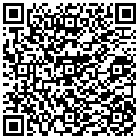 QR Code for bitcoin:bitcoin:bitcoin:bitcoin:bitcoin:bitcoin:bitcoin:bitcoin:bitcoin:bitcoin:dash:XnAprpYR3UpfoN2MaTcFnpsPrFYnfPvQBk