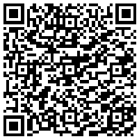 QR Code for bitcoin:bitcoin:bitcoin:bitcoin:bitcoin:bitcoin:bitcoin:bitcoin:bitcoin:bitcoin:dash:XnAr4ZBE5vKjPFXKKZEAuTYeZYFMbKefSC