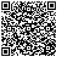 QR Code for bitcoin:bitcoin:bitcoin:bitcoin:bitcoin:bitcoin:bitcoin:bitcoin:bitcoin:bitcoin:dash:XnAsGiM2T4zuzaTafU7Devynxn1p1C2YJr
