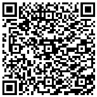 QR Code for bitcoin:bitcoin:bitcoin:bitcoin:bitcoin:bitcoin:bitcoin:bitcoin:bitcoin:bitcoin:dash:XnAtDPisVjQfjUmManFLCL6Pf4nard1gTu