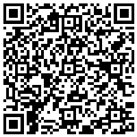 QR Code for bitcoin:bitcoin:bitcoin:bitcoin:bitcoin:bitcoin:bitcoin:bitcoin:bitcoin:bitcoin:dash:XnAtkKFCRya3PKA6tk3iZogu7aRamWCu2f