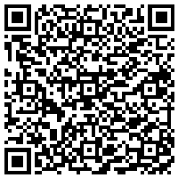 QR Code for bitcoin:bitcoin:bitcoin:bitcoin:bitcoin:bitcoin:bitcoin:bitcoin:bitcoin:bitcoin:dash:XnAvVkUTuGunurtfQqjCdwgTLbJReoBdTF