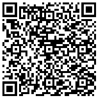 QR Code for bitcoin:bitcoin:bitcoin:bitcoin:bitcoin:bitcoin:bitcoin:bitcoin:bitcoin:bitcoin:dash:XnAw9DAjgMfjFsp1z7Y4ka1GZ14NK2GWYP