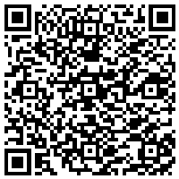 QR Code for bitcoin:bitcoin:bitcoin:bitcoin:bitcoin:bitcoin:bitcoin:bitcoin:bitcoin:bitcoin:dash:XnAxFMAKVXpbL6LmtySoq36o8aEhvduJKF