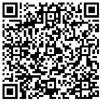 QR Code for bitcoin:bitcoin:bitcoin:bitcoin:bitcoin:bitcoin:bitcoin:bitcoin:bitcoin:bitcoin:dash:XnAz4EbnCvwUKdKbc1RSo9mieuimQRN3pF