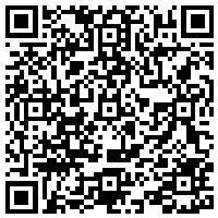 QR Code for bitcoin:bitcoin:bitcoin:bitcoin:bitcoin:bitcoin:bitcoin:bitcoin:bitcoin:bitcoin:dash:XnAzAdbGYvVy1mkbCiUPx5MoB5y55et5uD