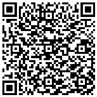 QR Code for bitcoin:bitcoin:bitcoin:bitcoin:bitcoin:bitcoin:bitcoin:bitcoin:bitcoin:bitcoin:dash:XnAzdBmtcA1Q8xECqZrMhRiynpiFdyLyWb