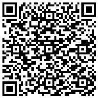 QR Code for bitcoin:bitcoin:bitcoin:bitcoin:bitcoin:bitcoin:bitcoin:bitcoin:bitcoin:bitcoin:dash:XnB23ddMPw1DXzaQEodhetep7pbckKMih8