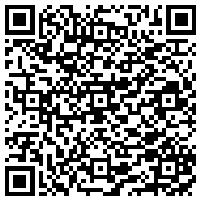 QR Code for bitcoin:bitcoin:bitcoin:bitcoin:bitcoin:bitcoin:bitcoin:bitcoin:bitcoin:bitcoin:dash:XnB2k3PhP7H8mosxvzqxPWzSWbpyH3beeS