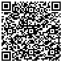 QR Code for bitcoin:bitcoin:bitcoin:bitcoin:bitcoin:bitcoin:bitcoin:bitcoin:bitcoin:bitcoin:dash:XnB5UvWQFPMbHpohmrQP94S2ocFSs2Qi1c