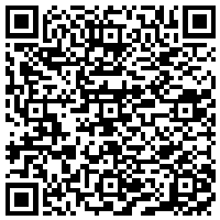 QR Code for bitcoin:bitcoin:bitcoin:bitcoin:bitcoin:bitcoin:bitcoin:bitcoin:bitcoin:bitcoin:dash:XnB86WujHxc2NcUP2WE1kfo1YA8FFwSVFm