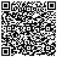 QR Code for bitcoin:bitcoin:bitcoin:bitcoin:bitcoin:bitcoin:bitcoin:bitcoin:bitcoin:bitcoin:dash:XnBAQr1c6heVLKDCfaC7shfVWKTcSMvc2b