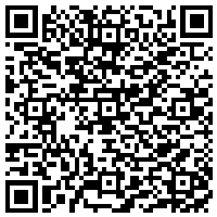 QR Code for bitcoin:bitcoin:bitcoin:bitcoin:bitcoin:bitcoin:bitcoin:bitcoin:bitcoin:bitcoin:dash:XnBCENfcLg5D2PMFCA7yqLGLM2wjADoX4P