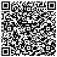 QR Code for bitcoin:bitcoin:bitcoin:bitcoin:bitcoin:bitcoin:bitcoin:bitcoin:bitcoin:bitcoin:dash:XnBCcEL9b1uzJSCxQa21SpRAM7jHdcTeD6