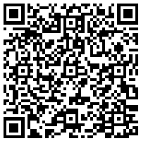 QR Code for bitcoin:bitcoin:bitcoin:bitcoin:bitcoin:bitcoin:bitcoin:bitcoin:bitcoin:bitcoin:dash:XnBEJEdyUxsHwMBvrmiS6f6SNnPycqQvUv
