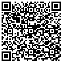 QR Code for bitcoin:bitcoin:bitcoin:bitcoin:bitcoin:bitcoin:bitcoin:bitcoin:bitcoin:bitcoin:dash:XnBEPoitpULdqjARjemWAWP2p6wocwd2CP