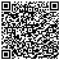 QR Code for bitcoin:bitcoin:bitcoin:bitcoin:bitcoin:bitcoin:bitcoin:bitcoin:bitcoin:bitcoin:dash:XnBEXSz7aFndeSoiTrjs2S8wMEBi55aPpF