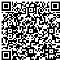 QR Code for bitcoin:bitcoin:bitcoin:bitcoin:bitcoin:bitcoin:bitcoin:bitcoin:bitcoin:bitcoin:dash:XnBExxdFvoyuadQS3dB8dDF24L9kRRKcHH