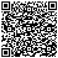 QR Code for bitcoin:bitcoin:bitcoin:bitcoin:bitcoin:bitcoin:bitcoin:bitcoin:bitcoin:bitcoin:dash:XnBH95tkzUyqnAMq3uk6sE2JQohnDoVBjN