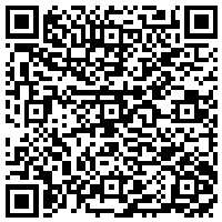 QR Code for bitcoin:bitcoin:bitcoin:bitcoin:bitcoin:bitcoin:bitcoin:bitcoin:bitcoin:bitcoin:dash:XnBHCFJsjEc68huRATBm77VGk4s1cK4F7W