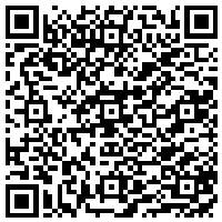 QR Code for bitcoin:bitcoin:bitcoin:bitcoin:bitcoin:bitcoin:bitcoin:bitcoin:bitcoin:bitcoin:dash:XnBJV9No8SWi5Bjg52cFQ9VsBLMTCVCEwU