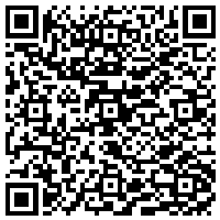 QR Code for bitcoin:bitcoin:bitcoin:bitcoin:bitcoin:bitcoin:bitcoin:bitcoin:bitcoin:bitcoin:dash:XnBK8pSAvm6hs6N4eMmshVV5WHcxpiTrHa