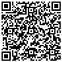 QR Code for bitcoin:bitcoin:bitcoin:bitcoin:bitcoin:bitcoin:bitcoin:bitcoin:bitcoin:bitcoin:dash:XnBKDARuce8R38RRsQRGxuj3HuRZ49X5Em