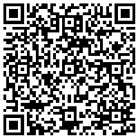QR Code for bitcoin:bitcoin:bitcoin:bitcoin:bitcoin:bitcoin:bitcoin:bitcoin:bitcoin:bitcoin:dash:XnBPJXMd3vAPMZa7DAJaGL88VC7ssp2YDK
