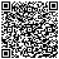 QR Code for bitcoin:bitcoin:bitcoin:bitcoin:bitcoin:bitcoin:bitcoin:bitcoin:bitcoin:bitcoin:dash:XnBPLsNCSNEtQMk2EzkSPgmAVtTriEBf1J