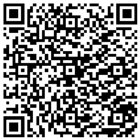 QR Code for bitcoin:bitcoin:bitcoin:bitcoin:bitcoin:bitcoin:bitcoin:bitcoin:bitcoin:bitcoin:dash:XnBRAv3Bf1zaSemkcaBHmL4Cx7PJr7xMnG