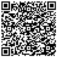 QR Code for bitcoin:bitcoin:bitcoin:bitcoin:bitcoin:bitcoin:bitcoin:bitcoin:bitcoin:bitcoin:dash:XnBTUphFwNXG2QXuCUxMUus7BBn936cbZP