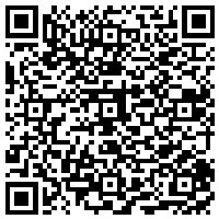 QR Code for bitcoin:bitcoin:bitcoin:bitcoin:bitcoin:bitcoin:bitcoin:bitcoin:bitcoin:bitcoin:dash:XnBac4pTpUSkhboUH2Eyb68DRca5PTWNce