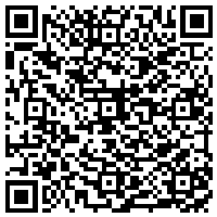 QR Code for bitcoin:bitcoin:bitcoin:bitcoin:bitcoin:bitcoin:bitcoin:bitcoin:bitcoin:bitcoin:dash:XnBbTVmZWNpL4kAD73voEeWFjTmGSQ2mH2