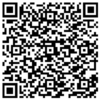 QR Code for bitcoin:bitcoin:bitcoin:bitcoin:bitcoin:bitcoin:bitcoin:bitcoin:bitcoin:bitcoin:dash:XnBd6sASJHEPw6n5LLHMirijcqLPZyjA9c