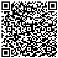 QR Code for bitcoin:bitcoin:bitcoin:bitcoin:bitcoin:bitcoin:bitcoin:bitcoin:bitcoin:bitcoin:dash:XnBdoCDnoffRZjF2Czvnani8nvQuWuNeXh