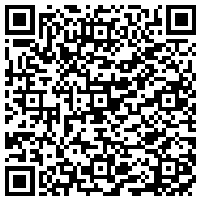 QR Code for bitcoin:bitcoin:bitcoin:bitcoin:bitcoin:bitcoin:bitcoin:bitcoin:bitcoin:bitcoin:dash:XnBeNKo9WNexF7VzEd2B4PXdWBSX5mnGvH